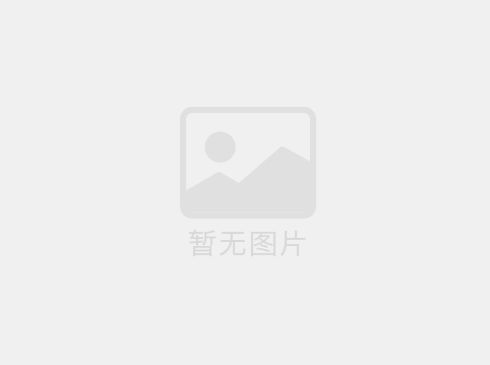高低溫試驗(yàn)機(jī)結(jié)構(gòu)是什么？